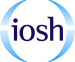 IOSH