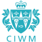 ciwm