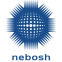 nebosh